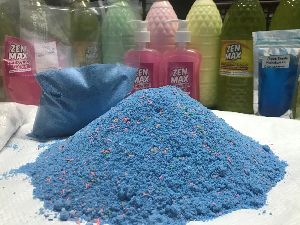 blue-detergent-powder-1671260444-6677383_looking for distributors